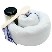 The Mummary Bengkung Bellybinding Kit